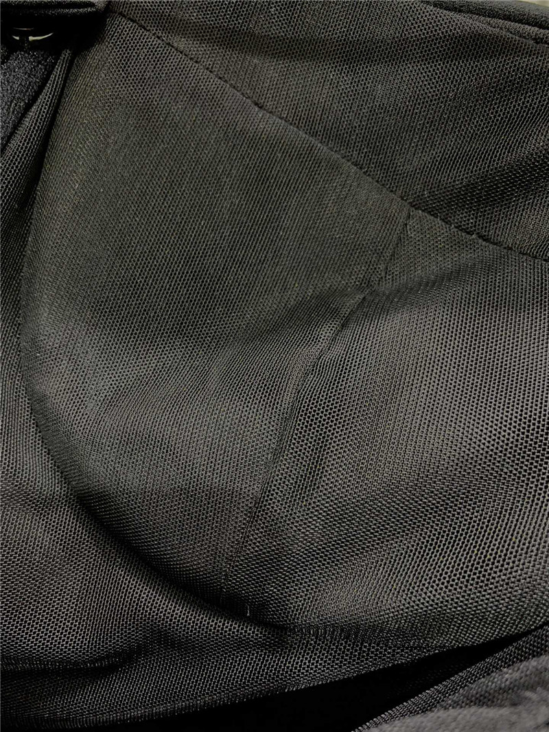 Y51 bow tube top dress replica clothing sites