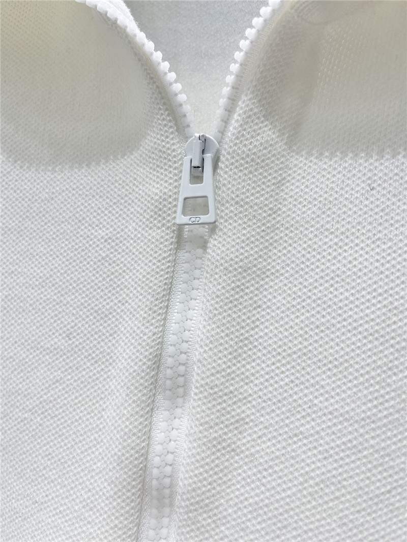 D10r half-cut vest dress replicas clothes
