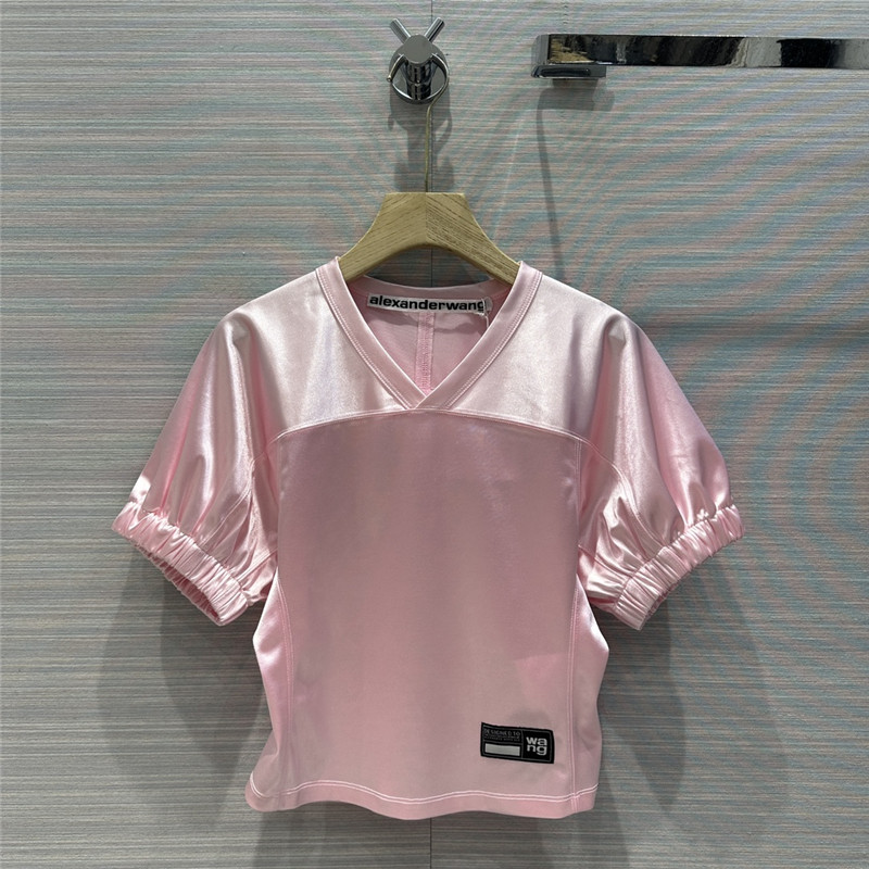 A1exa*der wang sports suit replica d&g clothing