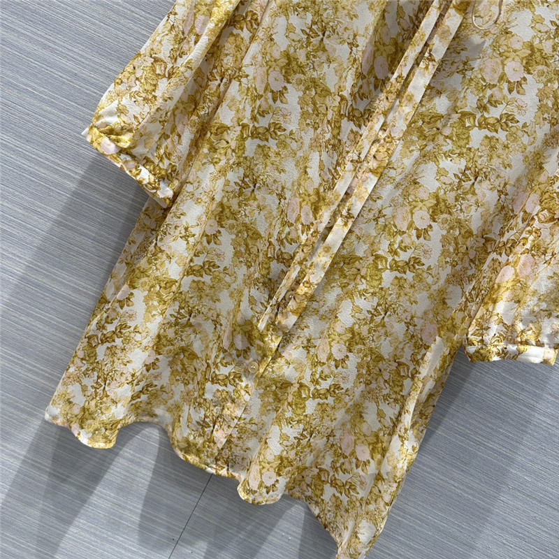Ce1i*e silk shirt cheap replica designer clothes