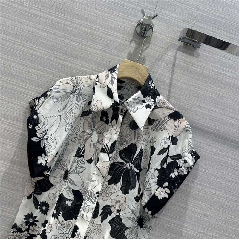 zimm linen shirt cheap replica designer clothes