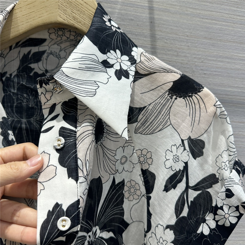 zimm linen shirt cheap replica designer clothes