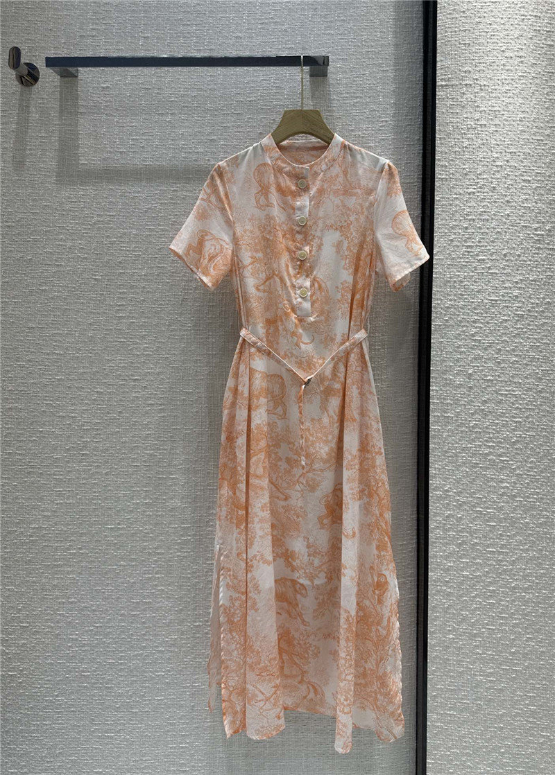 D10r chinese dress replica designer clothes