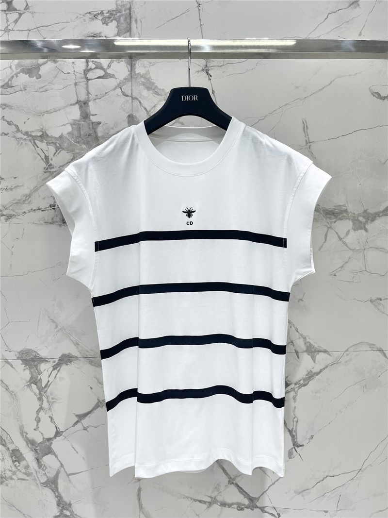 D10r crew neck cotton short sleeves replica d&g clothing