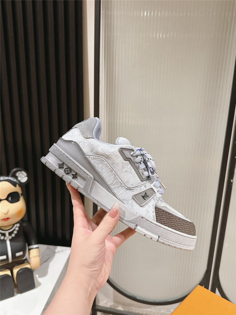 l0vis Vvtt0n lv trainer sneakers sale