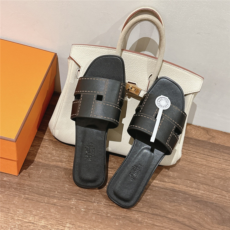 H**me5 idioma sandal women’s