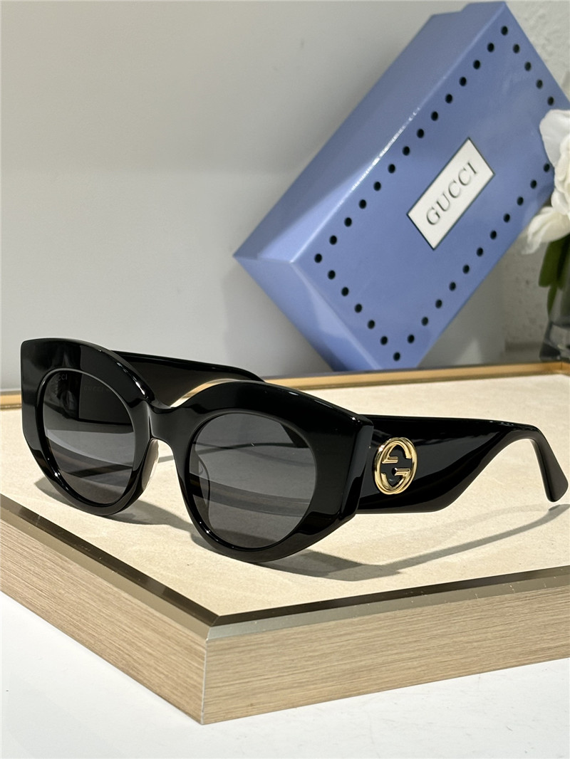 Gvc*1 out of stock sunglasses
