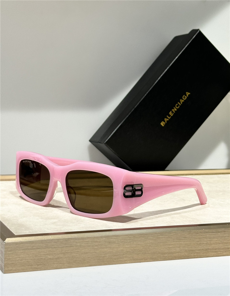 Ba1en*iaga sunglasses