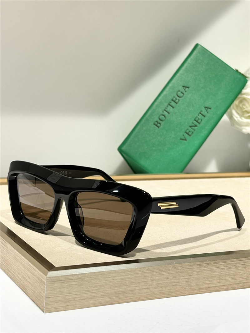 b0tt*ga Ven*ta blogger sunglasses