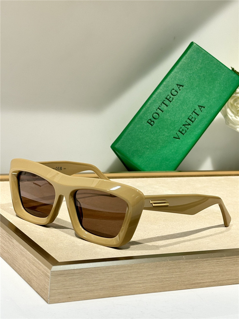 b0tt*ga Ven*ta blogger sunglasses
