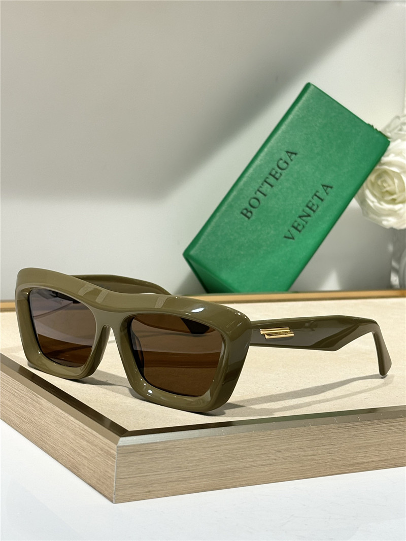b0tt*ga Ven*ta blogger sunglasses