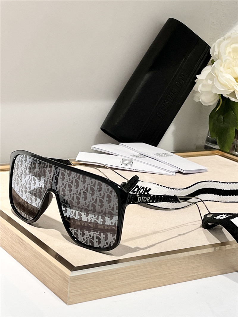 D10r stylish luxury goggles