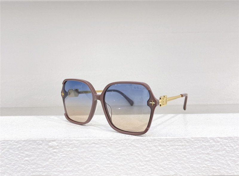 l0vis Vvtt0n lv noble and elegant sunglasses