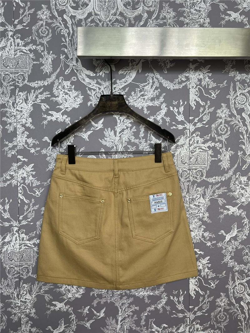 l0vis Vvtt0n lv new skirt replica clothing sites