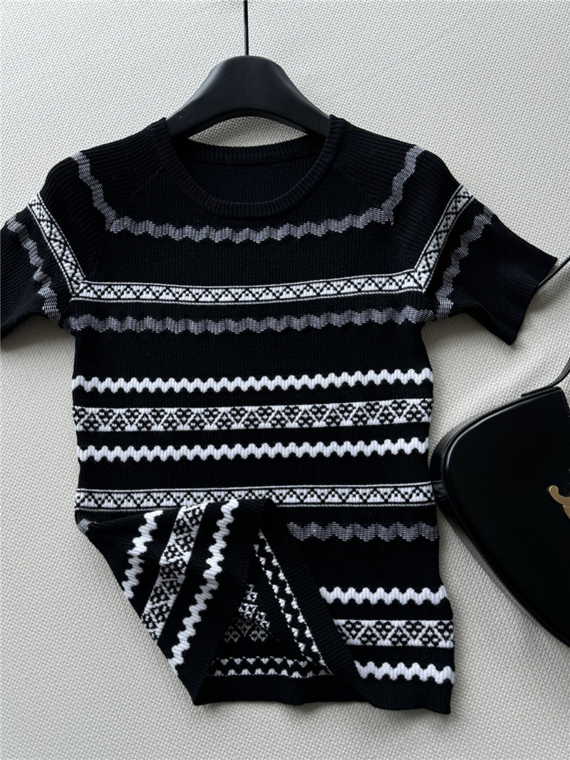 l0vis Vvtt0n lv new short-sleeved replica clothing