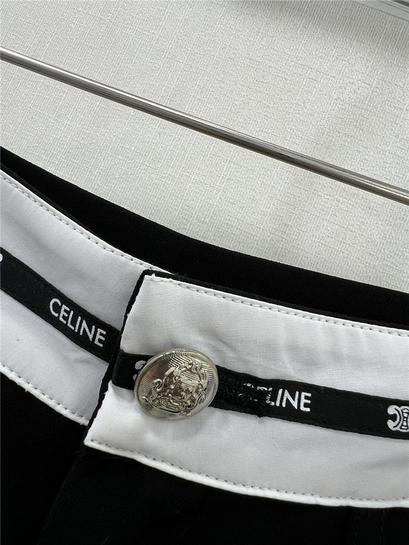 Ce1i*e hot pants replica clothing sites