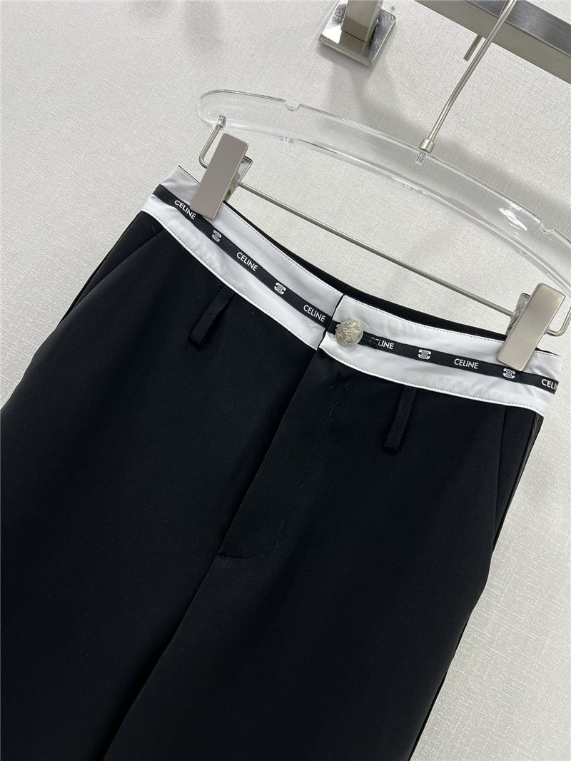 Ce1i*e hot pants replica clothing sites