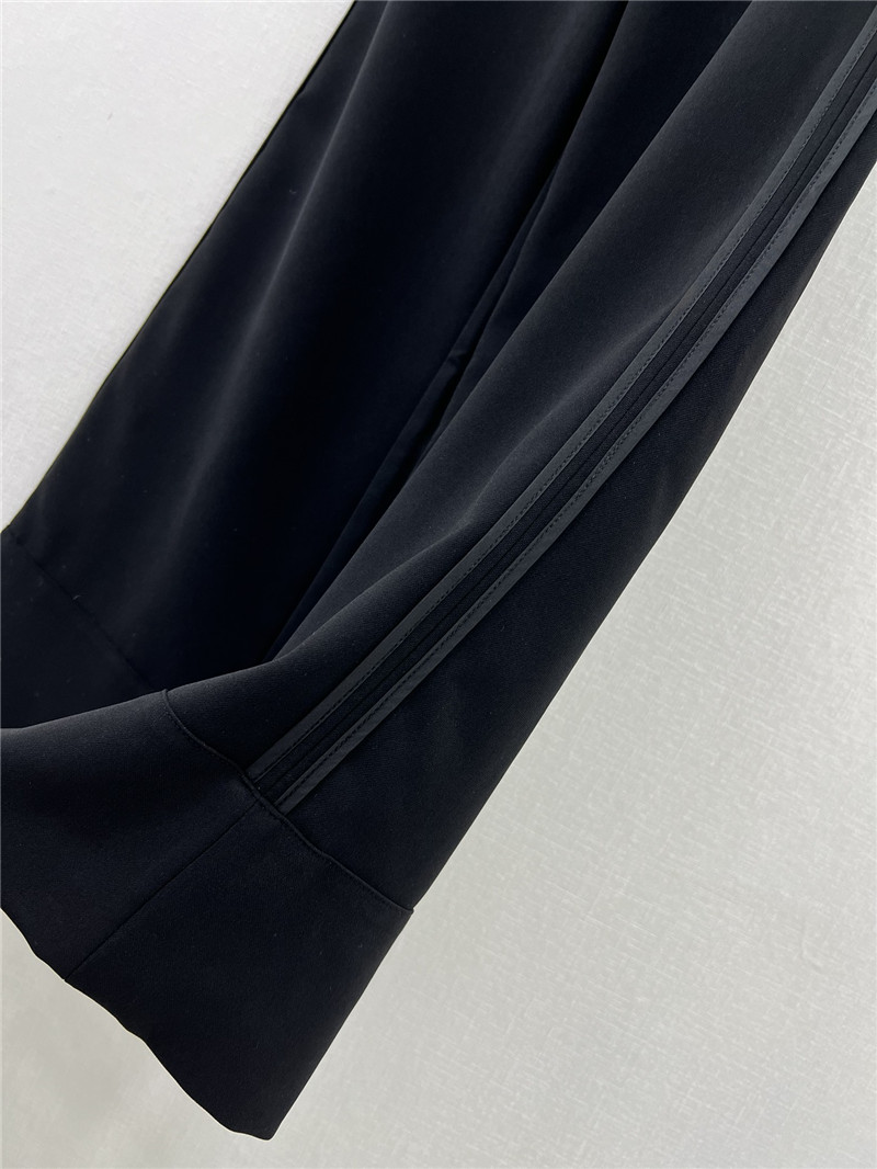 Ce1i*e hot pants replica clothing sites