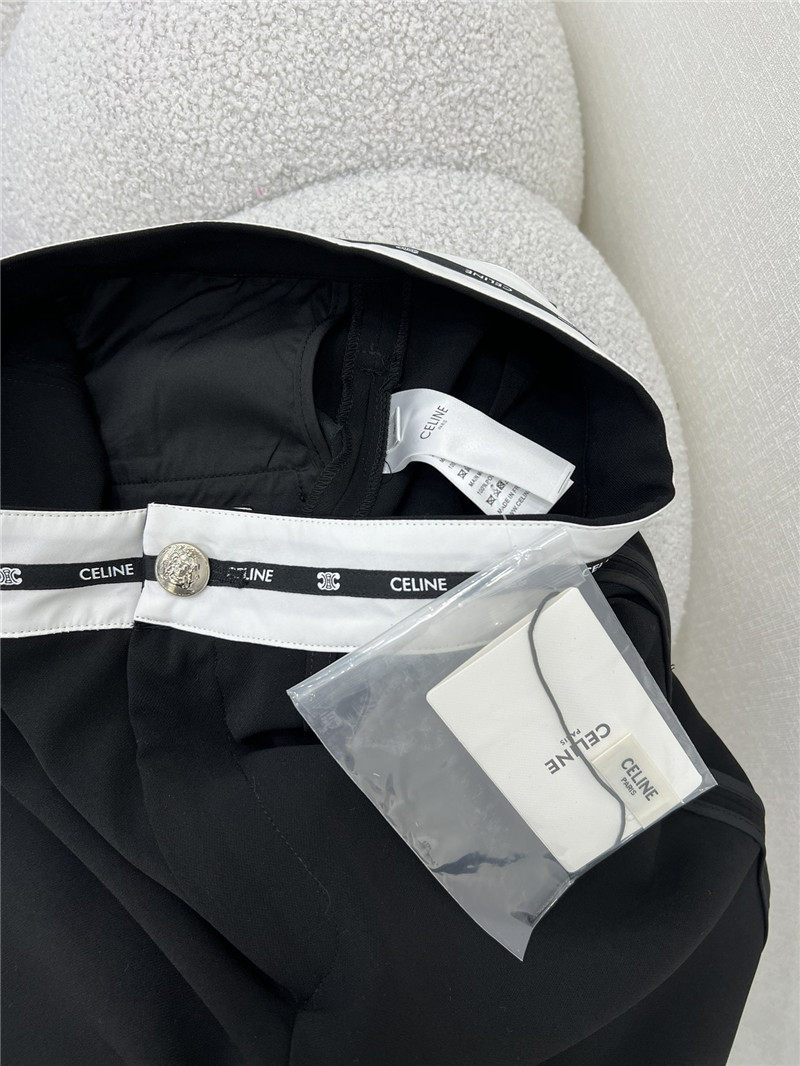 Ce1i*e hot pants replica clothing sites