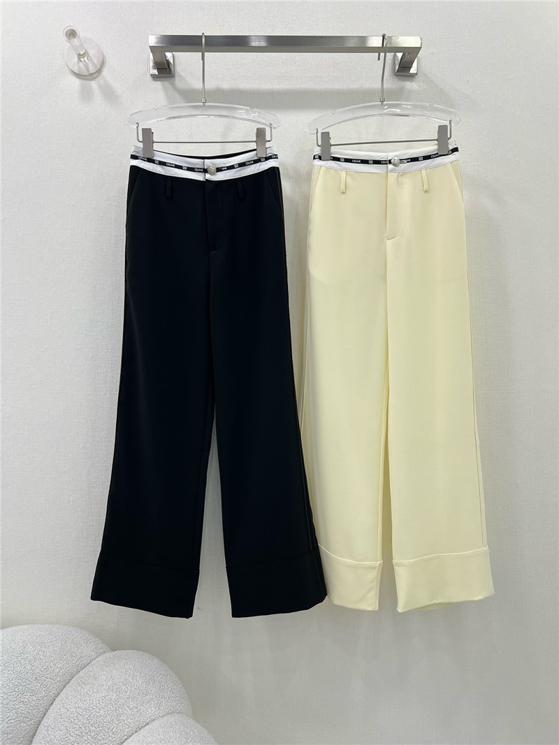 Ce1i*e hot pants replica clothing sites