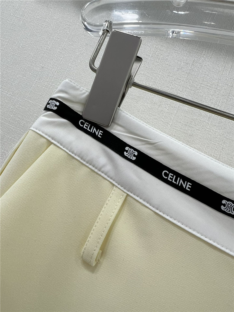 Ce1i*e hot pants replica clothing sites