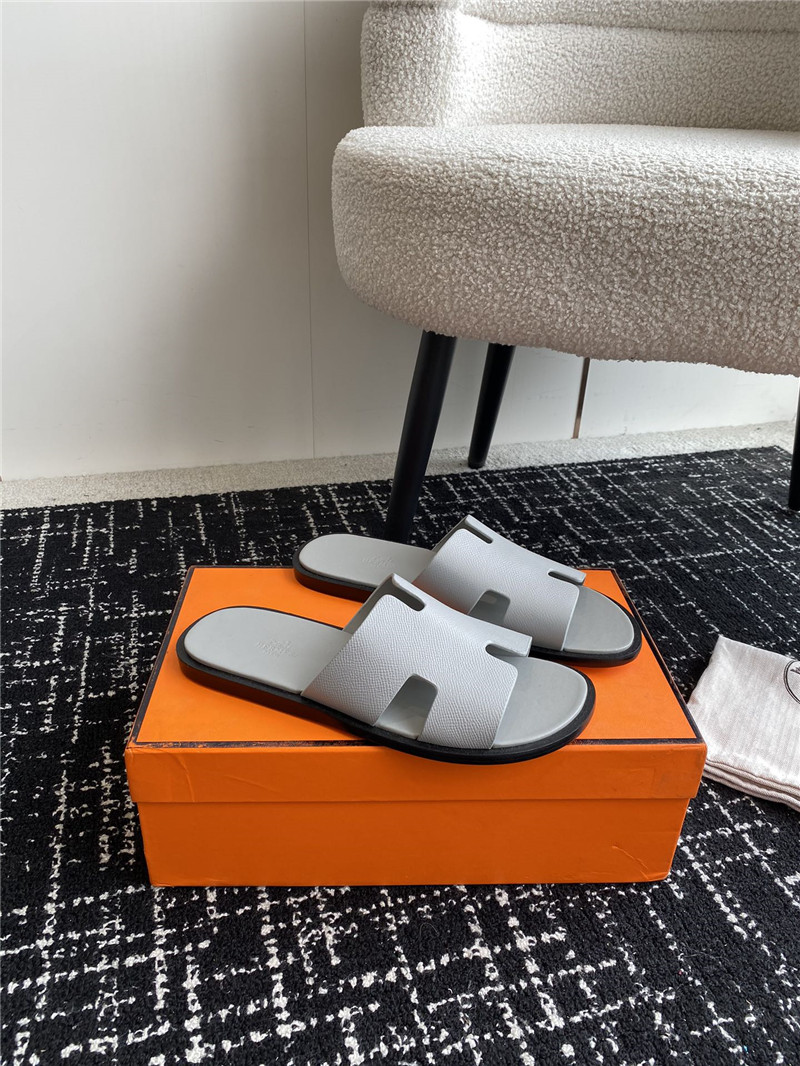 H**me5 izmir sandals for women