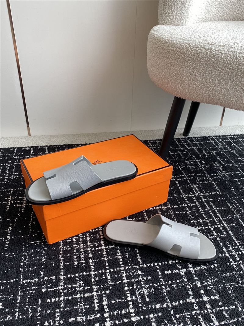 H**me5 izmir sandals for women