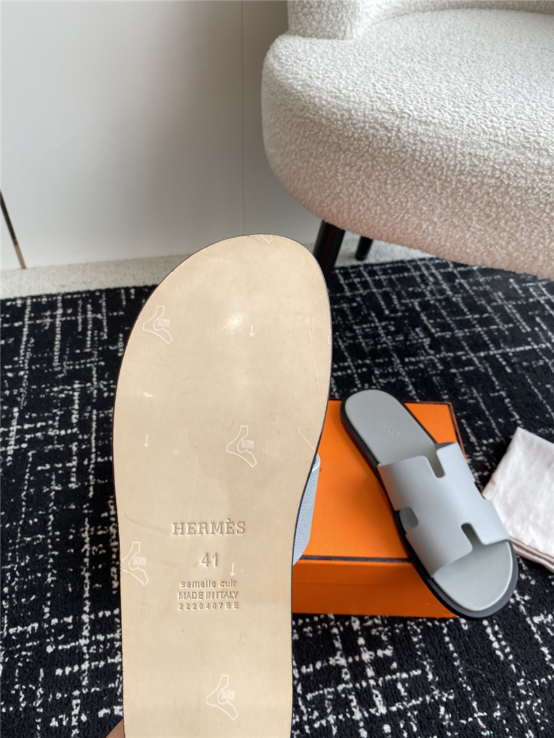 H**me5 izmir sandals for women
