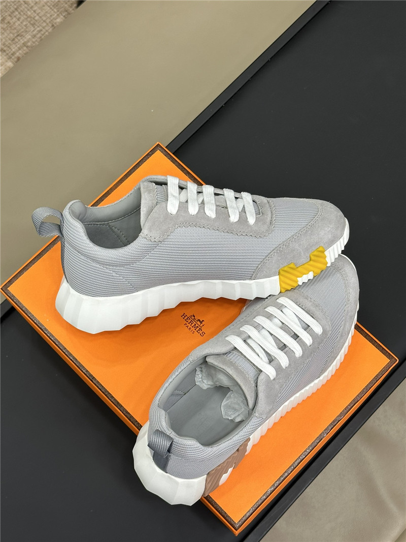 H**me5 women’s bouncing sneakers