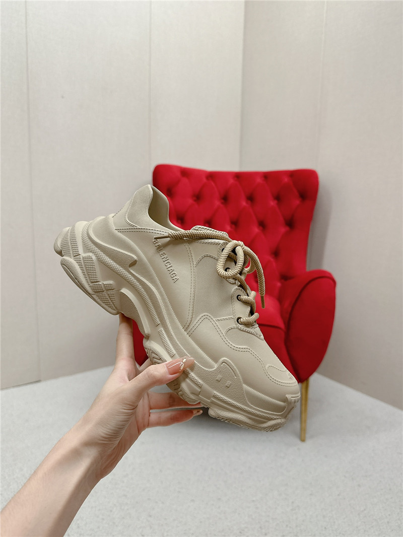 Ba1en*iaga women’s sneakers sale