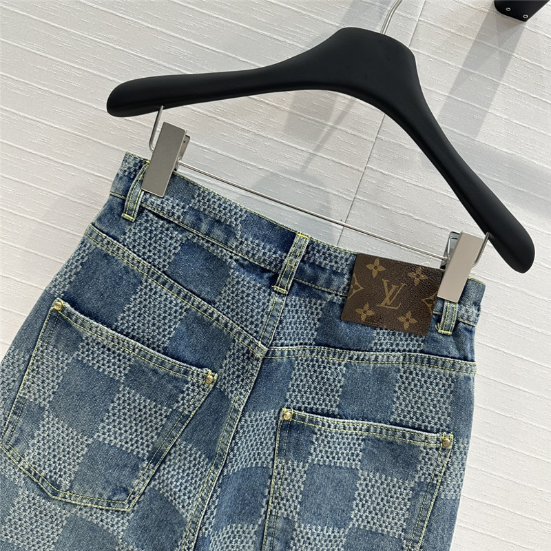 l0vis Vvtt0n lv jeans replica d&g clothing