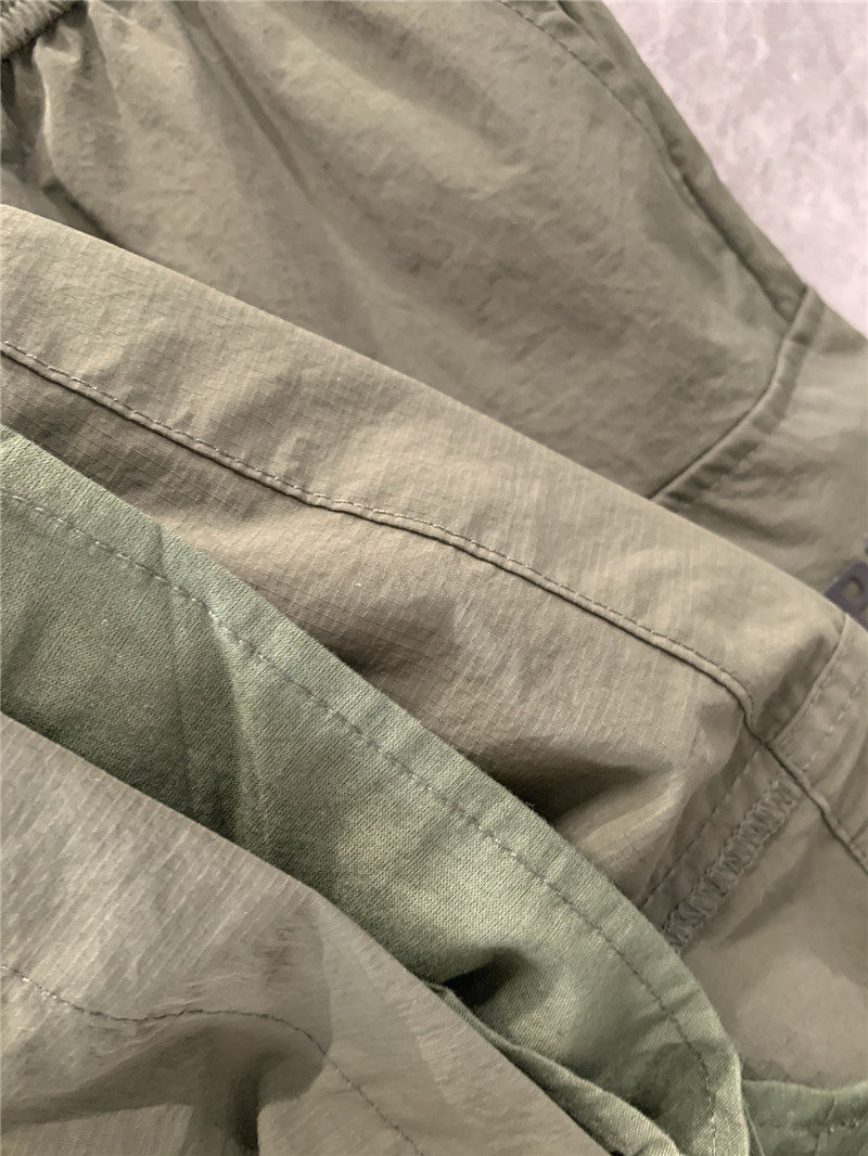 Pra*a classic letter work skirt replica clothing sites
