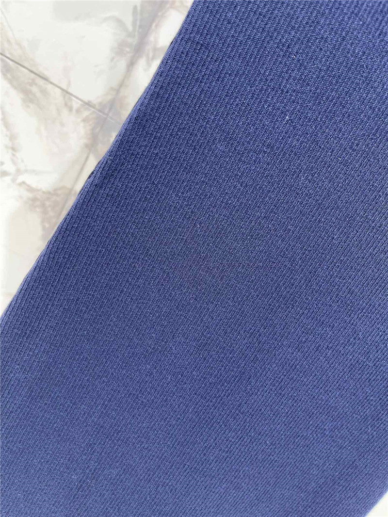 L0ew* embroidered logo suspender dress replica clothing sites