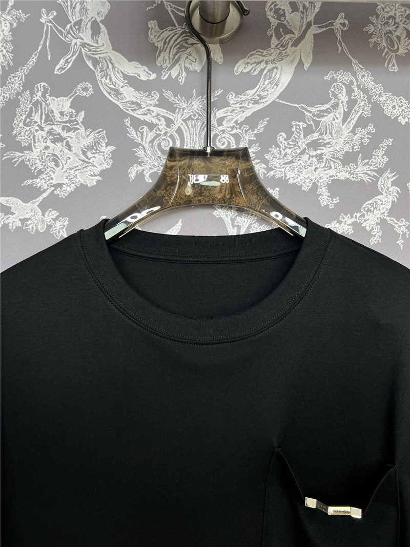 Va1e*ntin0 new t-shirt replica d&g clothing