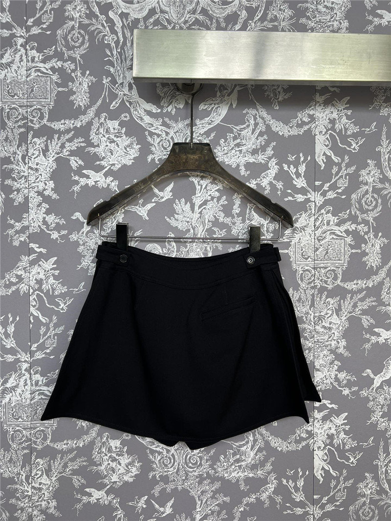 L0ew* new pants skirt replica clothing sites
