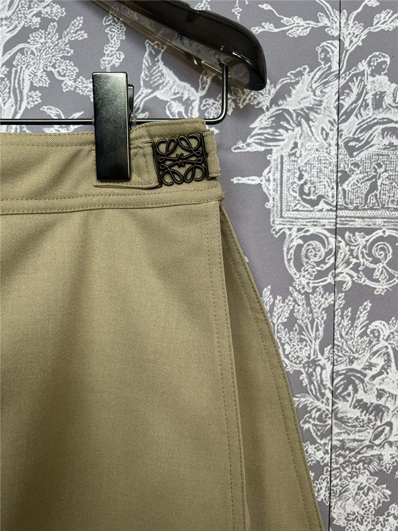 L0ew* new pants skirt replica clothing sites