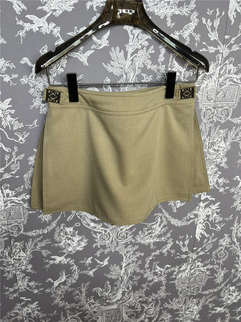 L0ew* new pants skirt replica clothing sites