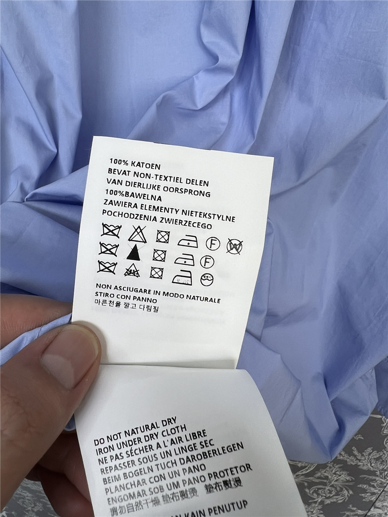 M1um1u new shirts replica designer clothing websites