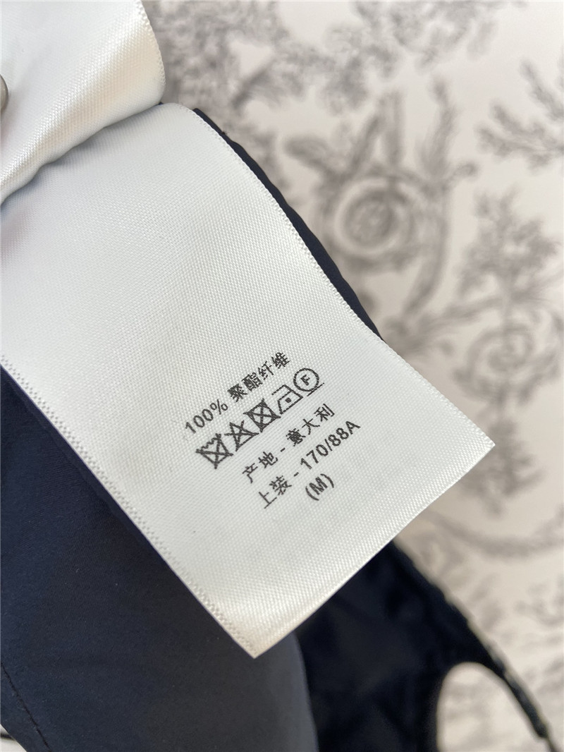 D10r classic monogram tube top replica d&g clothing