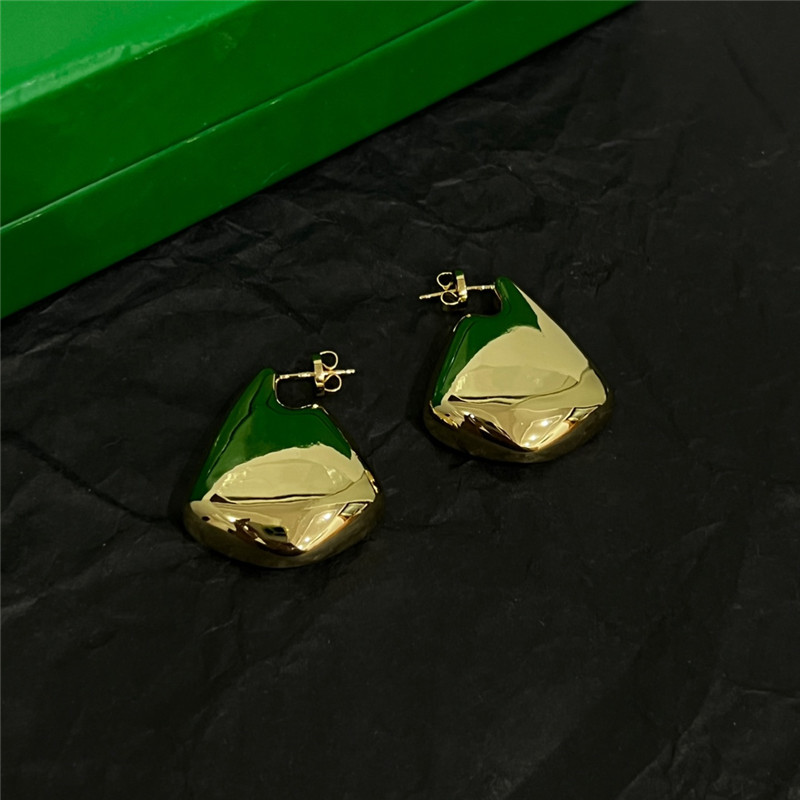 b0tt*ga Ven*ta new earrings