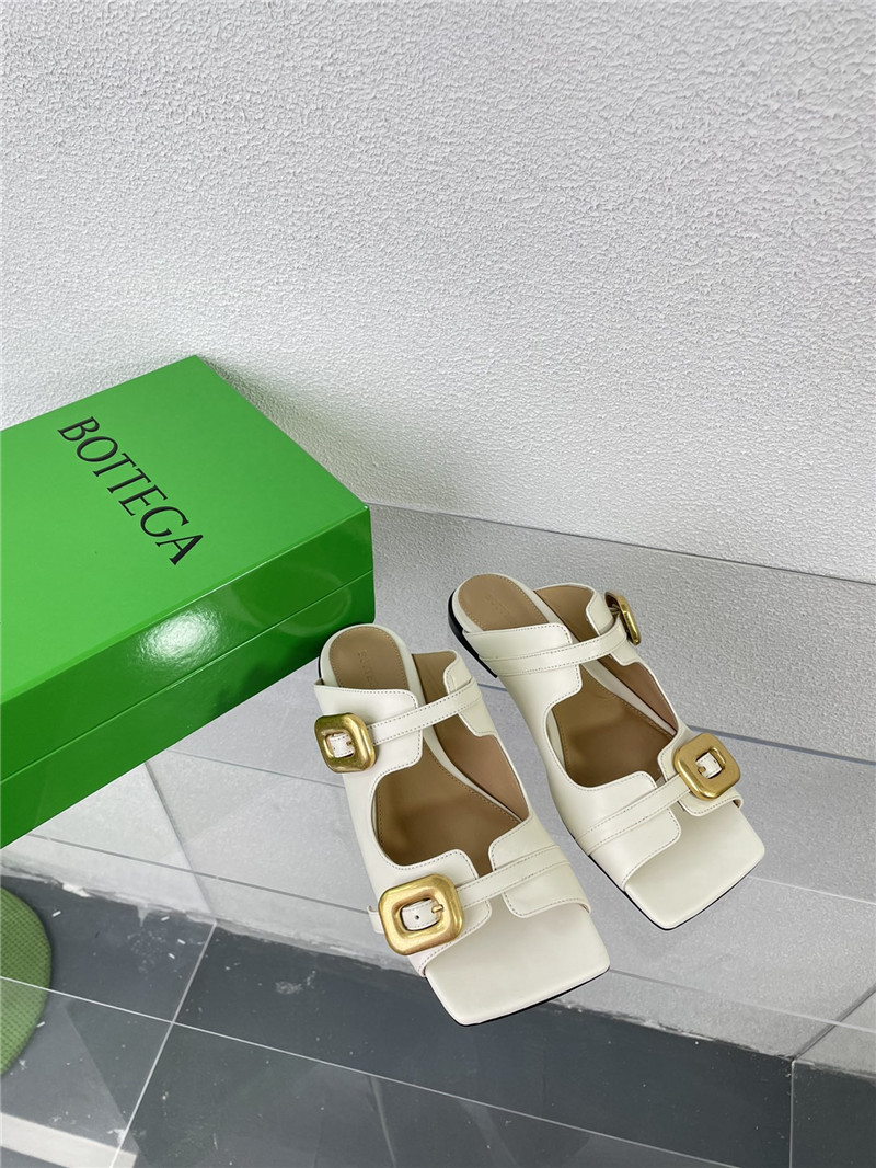 b0tt*ga Ven*ta new sandals best replica shoes website