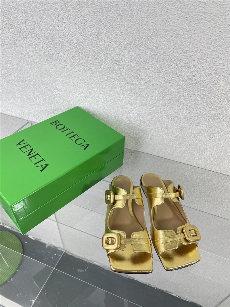 b0tt*ga Ven*ta new sandals best replica shoes website