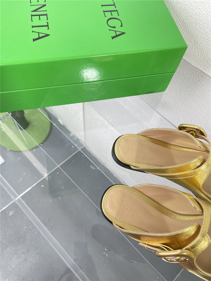 b0tt*ga Ven*ta new sandals best replica shoes website