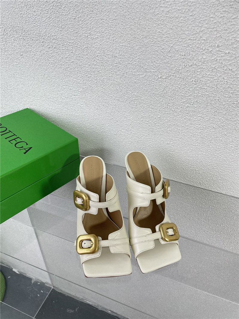 b0tt*ga Ven*ta new sandals best replica shoes website