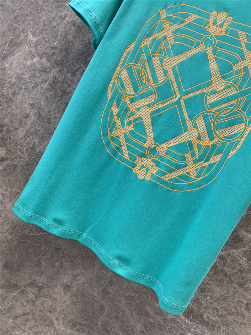 H**me5 new short sleeve t-shirt replica clothing sites
