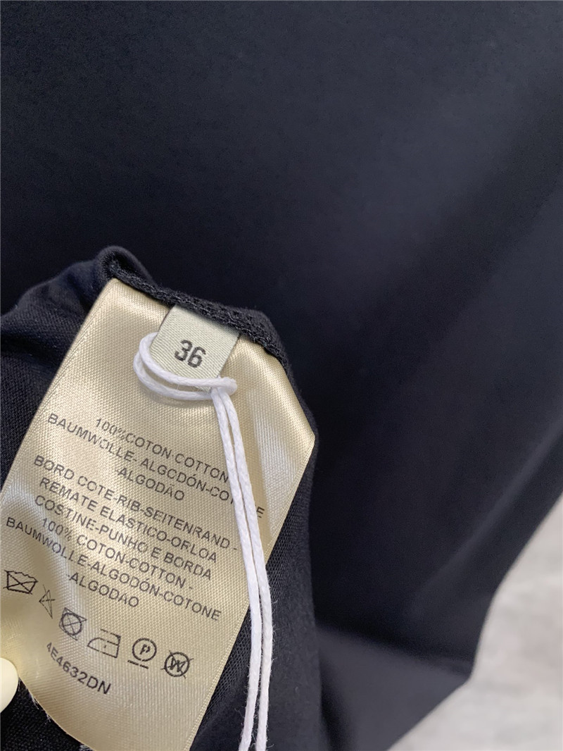 H**me5 new short sleeve t-shirt replica clothing sites