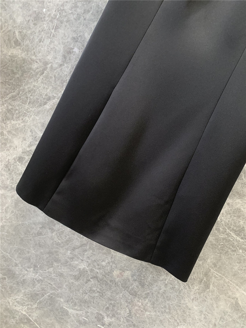 Va1e*ntin0 puff sleeve dress replica clothing sites