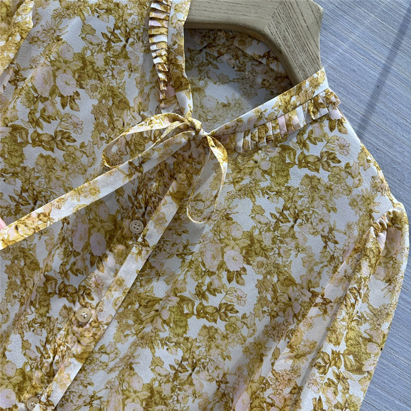 Ce1i*e silk shirt replica clothing sites