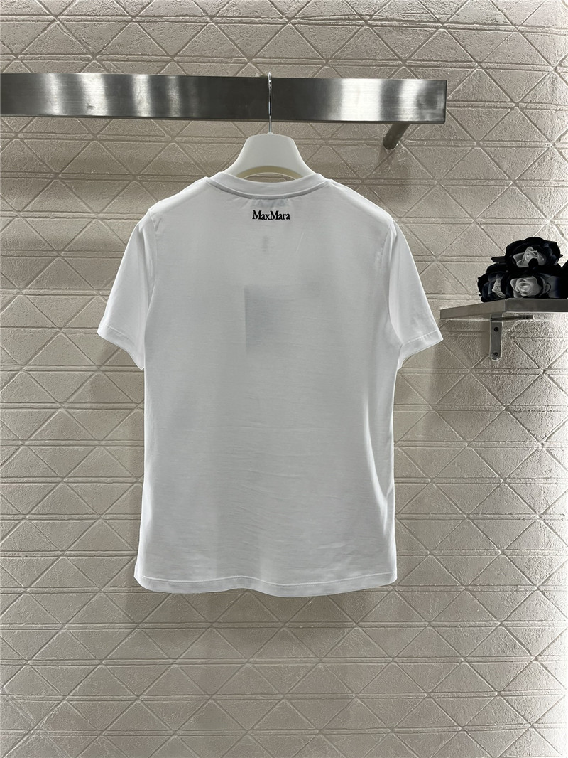 vanitoo hot D1am0nd kitten t-shirt replica designer clothes
