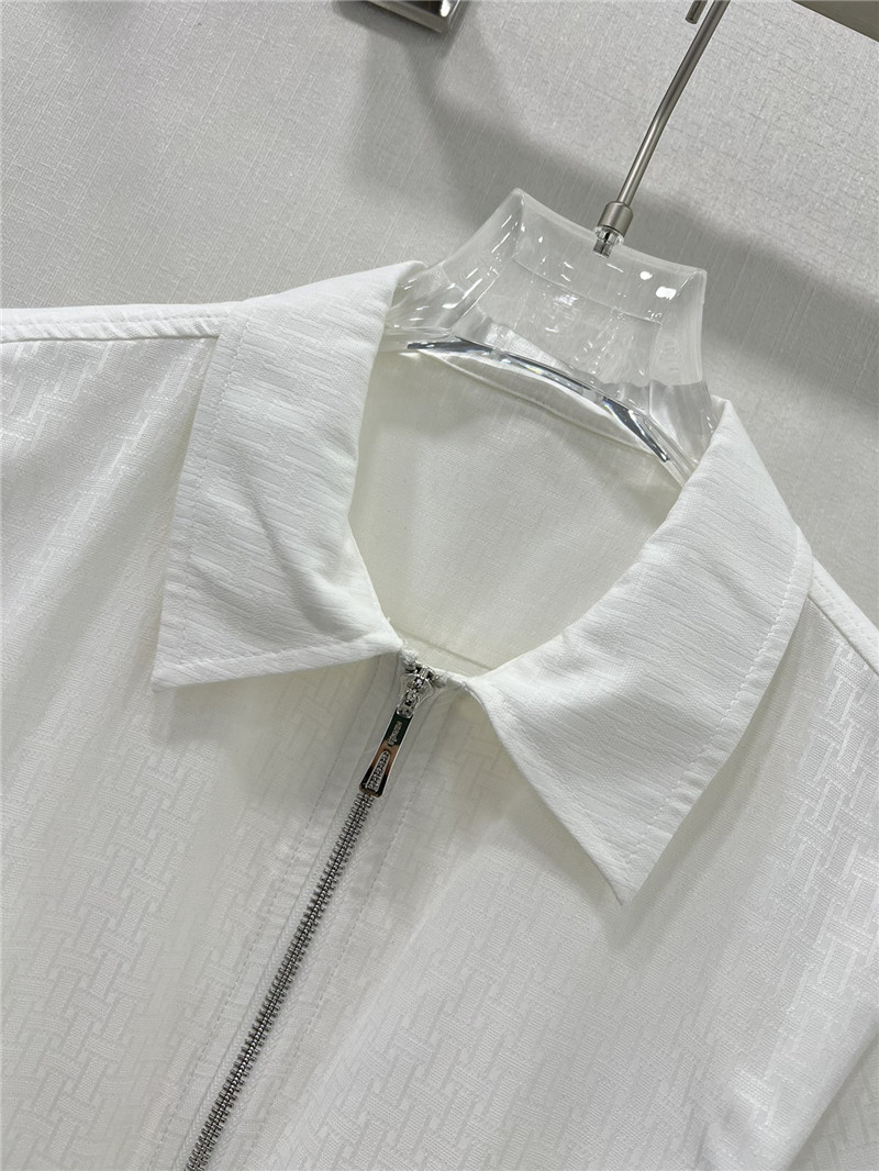 H**me5 zip dress replica designer clothing websites